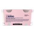 thumbnail image 3 of Gld SmCnd Rose 2Pk 6.8oz/3 US., 3 of 3