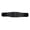Black L, variant on Rodiuiu Men Women Back Support Brace Adjustable Breathable Lower Back Pain Relief Sciatica Scoliosis Herniated Disc Waist Lumbar Support Compression Belt