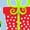 AE-Light Blue, variant on Inktastic Christmas Cousin Crew Boys or Girls Toddler T-Shirt
