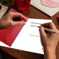 View all media