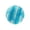 Blue, variant on Cat Toys for Indoor , Soft Woolen Cat Toy Balls Cat Ball Toy Fun Interactive Bite Interactive Toys for Cats Kitty Kittens Puppies, Chew Toys