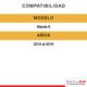 thumbnail image 2 of Calavera Tyc - Compatible Con Mazda 6 2014-2016 - Incluye Focos Si, Lado Derecho (Copiloto), Posició Tyc 11-6579-00-1N, 2 of 5