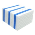 thumbnail image 1 of Esponja limpiadora para raspaduras de barcos, portátil, fácil de usar, para hombres y mujeres, regalo de limpieza 3 piezas, 1 of 7