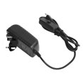 thumbnail image 1 of Power Supply, 15W Lightweight Integrated Usb Adapter Plastic Stable  For Travel For Computer For Home For Laptop, 1 of 8