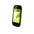 thumbnail image 3 of KOCASO Freedom One – 3.5" Dual-Core Android Phone, Dual SIM, GPS, 3 of 3