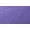 Hyacinth, variant on Siser EasyPSV™ Glitter Permanent Self Adhesive Craft Vinyl 12" x 12" 25 PreCut Sheets - Hyacinth
