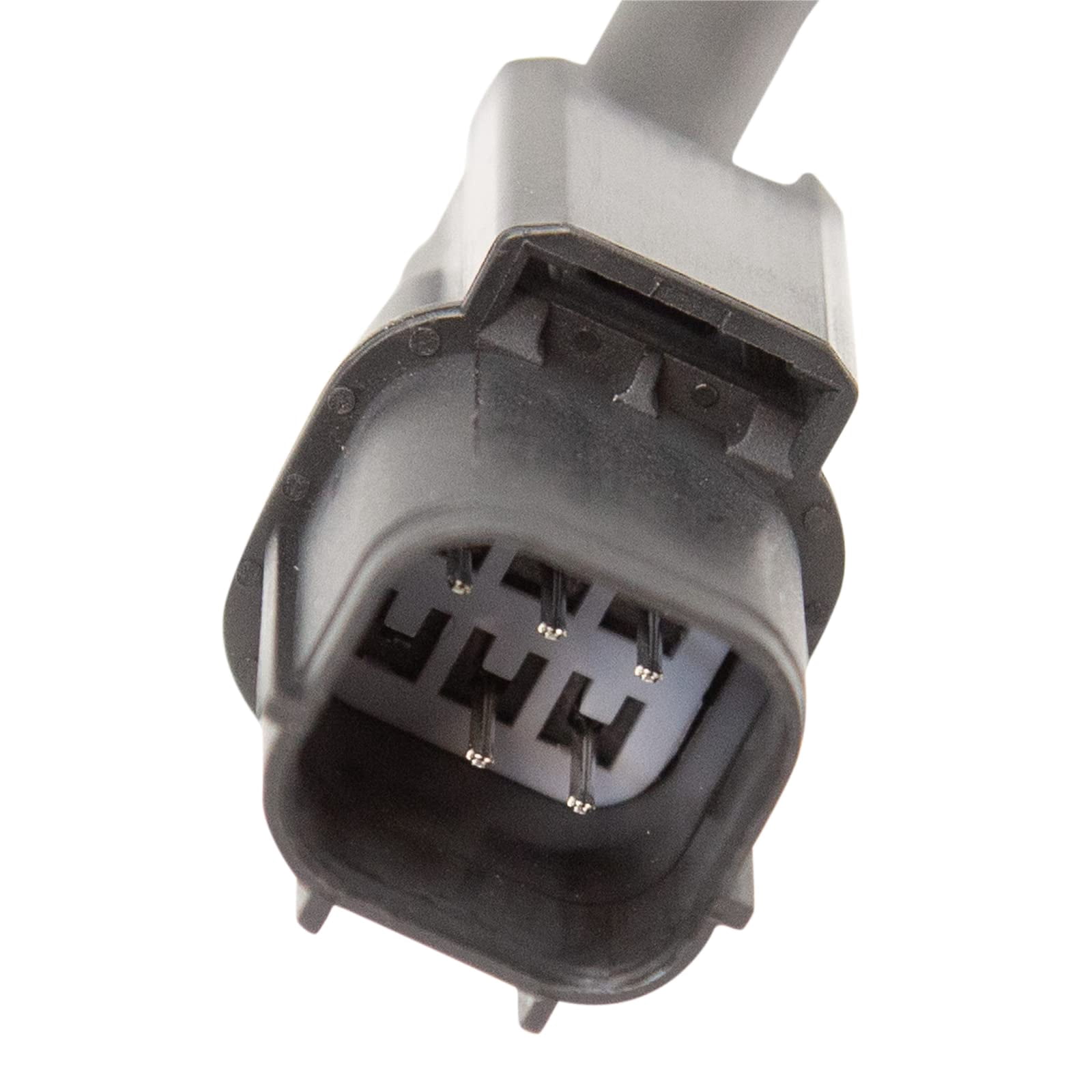 Engine Exhaust O2 02 Oxygen Sensor Upstream Direct Fit for Honda Acura 3.5L 3.7L OSA61770