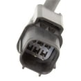 thumbnail image 5 of TRQ O2 Oxygen Sensor Set Fits Accord Crosstour Pilot Ridgeline MDX RDX RLX TLX OSA61851, 5 of 5