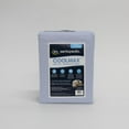 thumbnail image 2 of Serta Coolmax Performance Sheet Set, 2 of 3