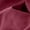 Wine, variant on Zpanxa Womens Casual Zip Up Jacket Lightweight Solid Color Jacket with Pockets Long Sleeve Outerwear Everyday Style