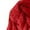 Red, variant on Pullover Sweaters for Women 2025 Long Sleeve Turtleneck Plain Cable Knit Sweater Tops Fall Winter Outfits