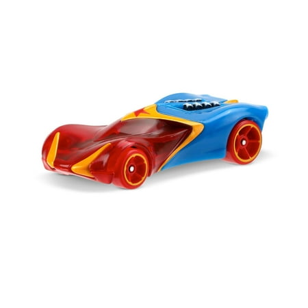 wonder woman car toy