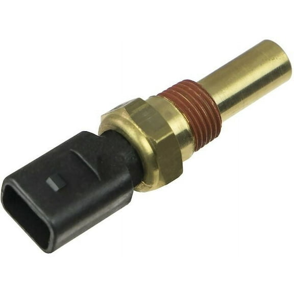 Water Temperature Sensor - Compatible with 1990 - 1996 Dodge Dakota 1991 1992 1993 1994 1995