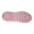 thumbnail image 3 of BOTINES CASUALES DAMA STYLO 15180 SUEDE ROSA Stylo 15180, 3 of 4