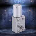 thumbnail image 4 of High  Speed Reduction Motor High   Gear Motor  Gear For Range Hood Entertainment Equipment Smart Equipment, 4 of 8