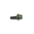 thumbnail image 1 of DISTRIBUTOR BOLT FOR SAMURAI 85'-95, 1 of 2