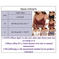 thumbnail image 3 of Sngxgn Womens Comfort T-Shirt Bra, Underwire Bra, Full Coverage Bras for Women(Black,M), 3 of 4
