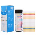 thumbnail image 1 of unbranded 50Ud De Test Para Piscina Con Envasado Para Y Frescura, 1 of 7