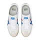 thumbnail image 5 of Zapatillas de running Asics Onitsuka Tiger MEXICO 66 sin cordones con suela flexible para hombre y mujer Zapatillas clásicas de lona, 5 of 5