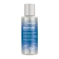 thumbnail image 2 of JOICO MOISTURE RECOVERY/JOICO SHAMPOO 1.7 OZ, 2 of 15