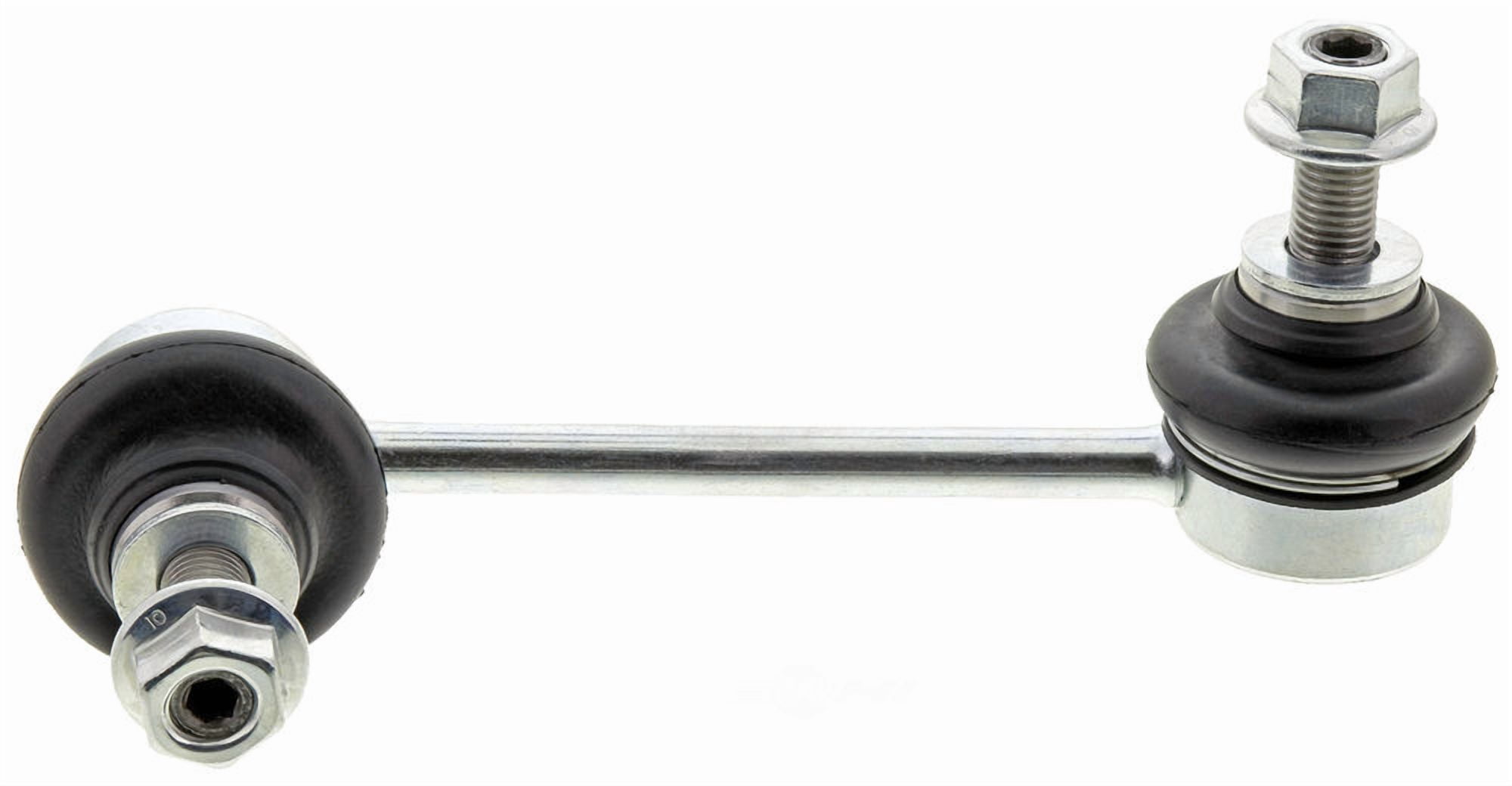 Mevotech Original Grade GS258119 Suspension Stabilizer Bar Link Kit