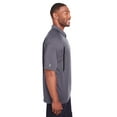 thumbnail image 4 of Holloway Men's Avenger Short-Sleeve Polo - 222530, 4 of 4