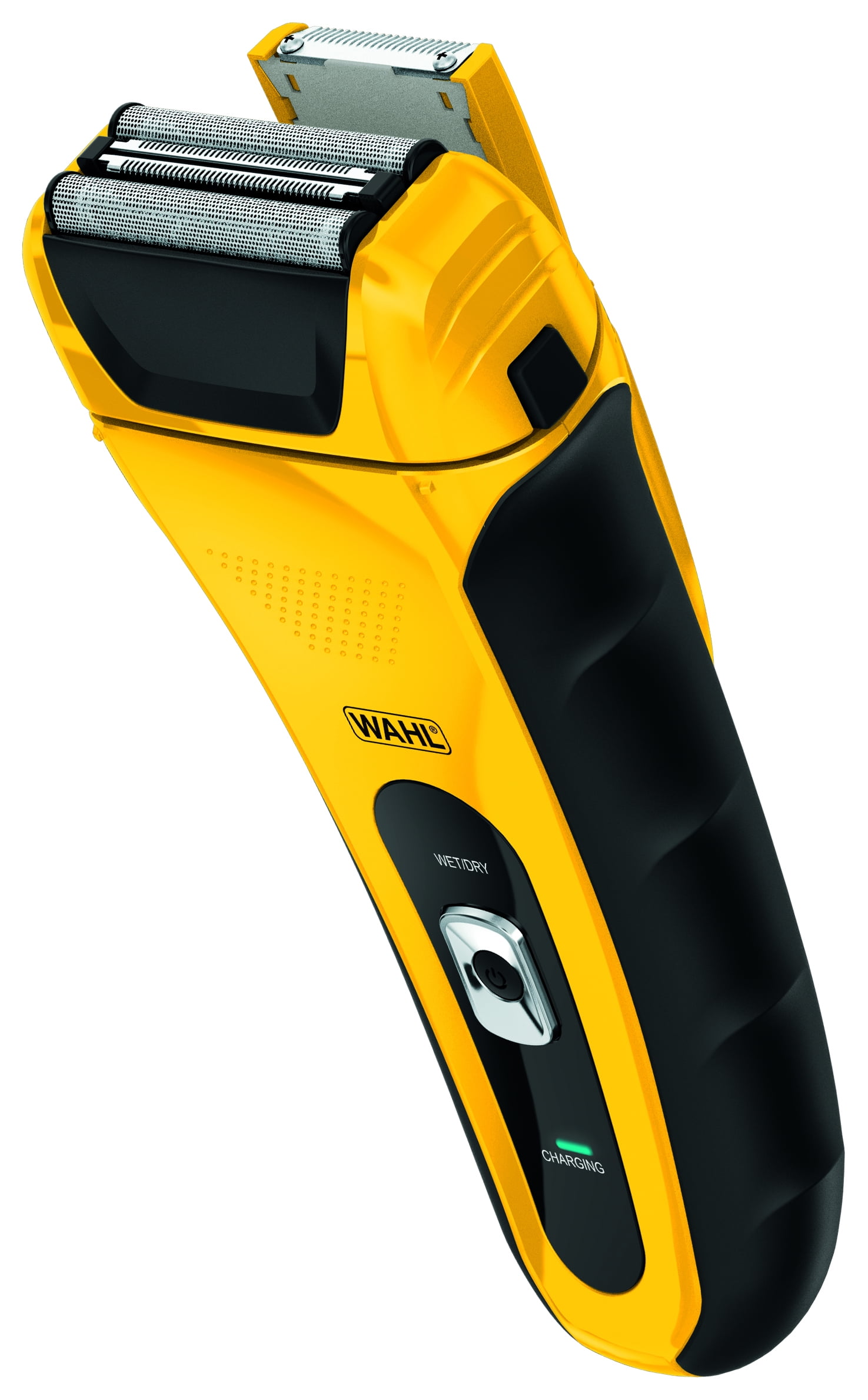 Wahl LifeProof Foil Shavers for Men, Electric Razors, Rechargeable