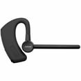 thumbnail image 3 of Jabra Perform 45 SE Earset, 3 of 11