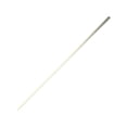 thumbnail image 5 of Swan Solid Surface Shower Molding Kit, 5 of 7