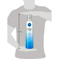 thumbnail image 4 of CIROC Ultra-Premium Vodka, 750 mL, 40% ABV, 4 of 6