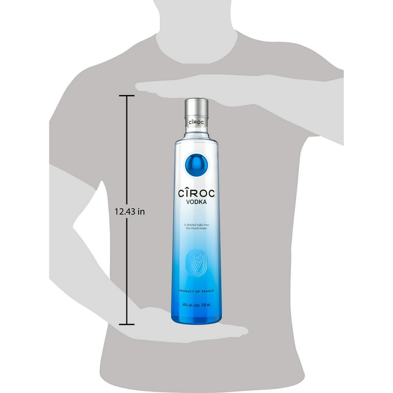 CIROC VODKA4本 ciroc__71485_1200x1200_crop_ce