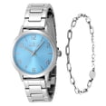 thumbnail image 1 of RELOJ INVICTA 49086 ACERO, 1 of 1