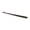 Payload, variant on Berkley Lab Seriesâ„¢ Finesse Worm, 6 in, Morning Dawn Red Flake