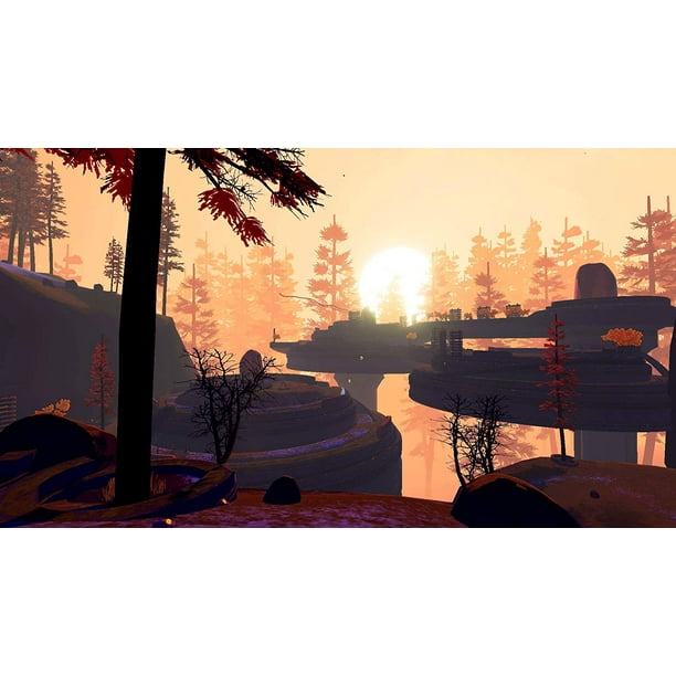 Psn risk hotsell of rain 2