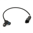 thumbnail image 4 of 2X Motorcycle Speed Sensor for Road Classic Glide Softail Night Train 2000-2006 74430-00D 7443000, 4 of 7