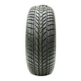 thumbnail image 3 of Accelera Epsilon All Season 185/60R14 82H Passenger Tire, 3 of 6
