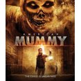 thumbnail image 1 of American Mummy [Limited Edition Blu-ray 3D + 2D Versions] [Region 1] [Blu-ray], 1 of 2