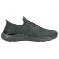 thumbnail image 6 of Skechers Men's Garner Newick Hands Free Slip-in, 6 of 7
