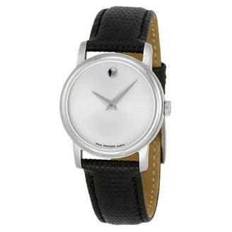 Swiss Army Victorinox Alliance Ladies Watch 241833 - Walmart.com