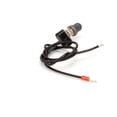 thumbnail image 3 of Lakeside Rep Self-Leveling Elect Switch 09891 - Genuine OEM Replacement Part, 3 of 4