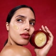 thumbnail image 4 of Jabón en barra Pacha Pachafetti, paquete de 3 | Hidratante premium hecho a mano | Jabón facial natural, limpiador de manos, gel de baño | Aceites esenciales calmantes 4 oz, 4 of 4