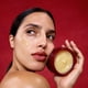thumbnail image 4 of Bálsamo Limpiador Elemis Pro-Collagen Black Cherry 100g, 4 of 4
