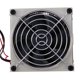 thumbnail image 5 of Sistema de enfriamiento termoeléctrico para bricolaje Kit de sistema de refrigeración de semiconductores Disipador de calor Enfriador Peltier para agua de 10 l, 5 of 8
