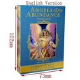 thumbnail image 1 of Doreen Virtue Oracle Cards, 1 of 5