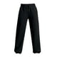 thumbnail image 1 of Pantalones De Chándal Para Mujer Forro Polar Jogger Pantalones Casual Harem Negro M Sunnimix Pantalones de mujer con forro polar, 1 of 8