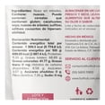 thumbnail image 2 of Nuez Fun Fruit en mitades 200 g, 2 of 4