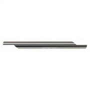 Micro 100 Engraving Blank,Carbide,3/8" RS-375-1