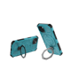 thumbnail image 3 of Funda GANGXUN para iPhone 15 , magnética, ligera, soporte 360°, antigolpes, 3 of 4