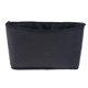thumbnail image 5 of Bolsa de autos Gulf Tea de té delantero Capacidad espaciosa Use resistente a la tela de oxford de tela de tela Regalo de la bolsa de almacenamiento pa, 5 of 7