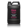 thumbnail image 2 of EQyss Micro-Tek Medicated Itch Relief Shampoo for Horses Gallon, 2 of 7